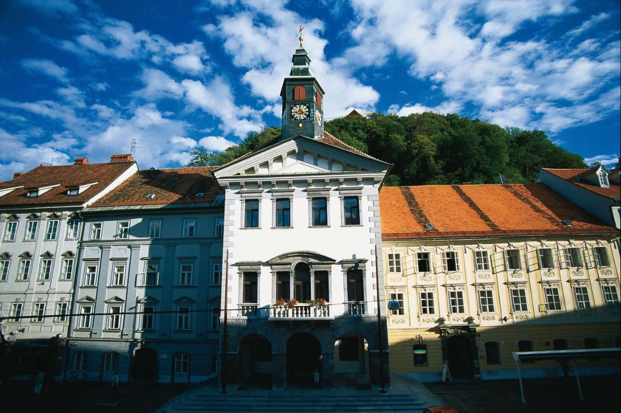 Optim Lublana